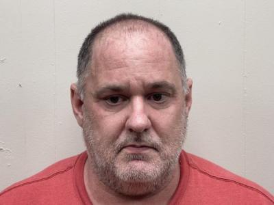 Timothy Wayne Hamilton a registered Sex Offender or Child Predator of Louisiana