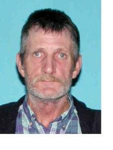 Robert Earl Hebert a registered Sex Offender or Child Predator of Louisiana