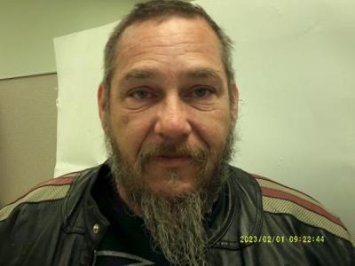 Robert Wayne Guillory a registered Sex Offender or Child Predator of Louisiana