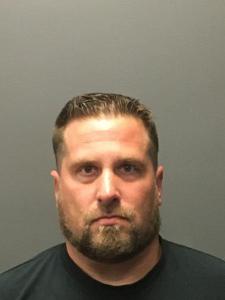 Adam John Copeland a registered Sex Offender or Child Predator of Louisiana