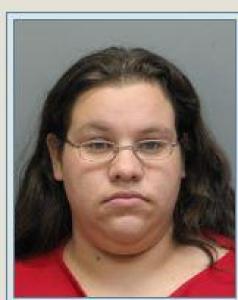 Denise Ranell Lapeyrouse a registered Sex Offender or Child Predator of Louisiana