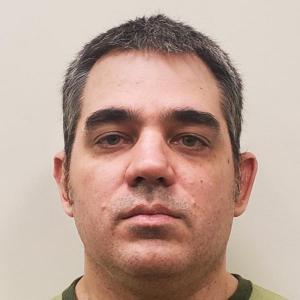 Jasop Lee Rollins a registered Sex Offender or Child Predator of Louisiana