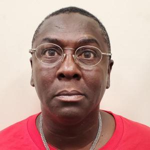 Jerome Thomas Richardson a registered Sex Offender or Child Predator of Louisiana