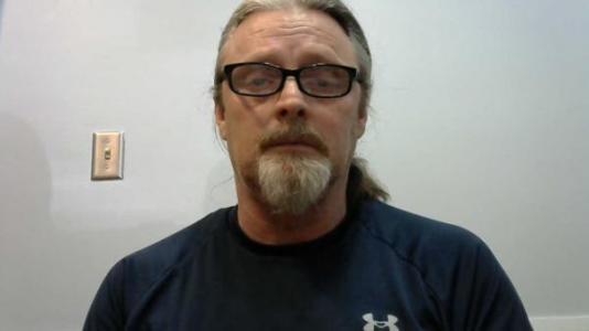 Kenny Morgan a registered Sex Offender or Child Predator of Louisiana