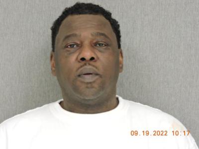 Willie Ray Cooper a registered Sex Offender or Child Predator of Louisiana