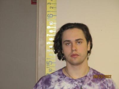 Aaron Lee Critcher a registered Sex Offender or Child Predator of Louisiana