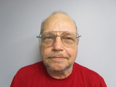 John Allen Davison a registered Sex Offender or Child Predator of Louisiana