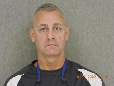 Brian James Leblanc Sr a registered Sex Offender or Child Predator of Louisiana