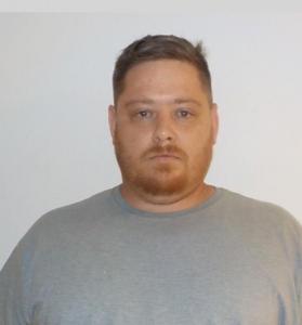 Jonathan Ledford a registered Sex Offender or Child Predator of Louisiana