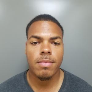 Devin Anthony Comer a registered Sex Offender or Child Predator of Louisiana