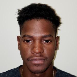 Joseph Sammuel Scott II a registered Sex Offender or Child Predator of Louisiana