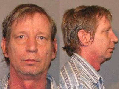 Bryan Lee Clinton a registered Sex Offender or Child Predator of Louisiana