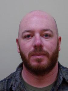 Robert Carpenter Angell a registered Sex Offender or Child Predator of Louisiana