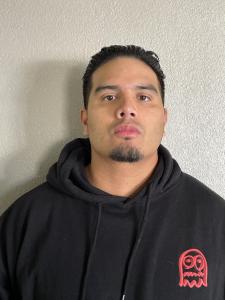 Erik J Nunez a registered Sex Offender or Child Predator of Louisiana