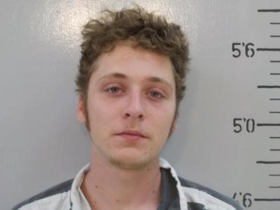 Matt Everitt Williams Jr a registered Sex Offender or Child Predator of Louisiana