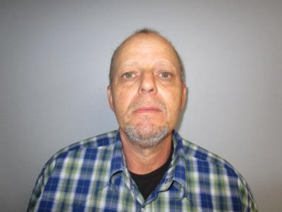 Kevin Scott Jones a registered Sex Offender or Child Predator of Louisiana