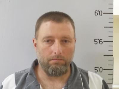 Jason Denson Lambright a registered Sex Offender or Child Predator of Louisiana