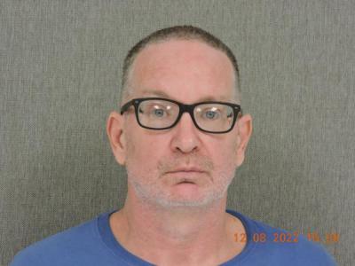 Kelly David Raymond a registered Sex Offender or Child Predator of Louisiana