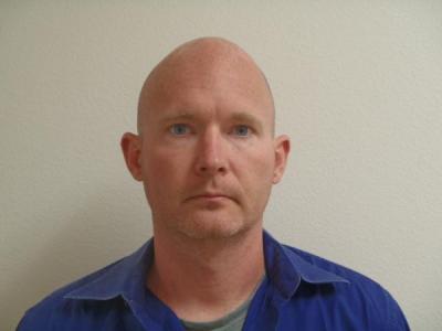 Christopher James Everding a registered Sex Offender or Child Predator of Louisiana