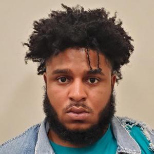 Jamone Tyreke Davis a registered Sex Offender or Child Predator of Louisiana