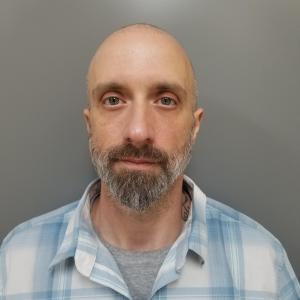 Jeremy Branson Garner a registered Sex Offender or Child Predator of Louisiana