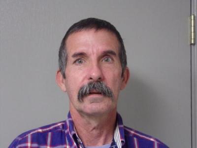 Terry L Cooley a registered Sex Offender or Child Predator of Louisiana