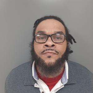 Ragan Otis Preatto a registered Sex Offender or Child Predator of Louisiana