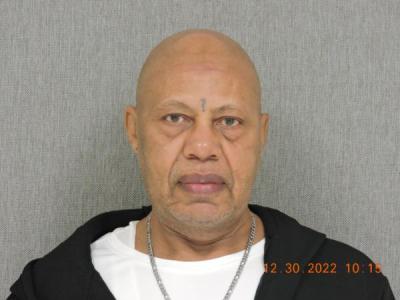Herbert James Pichon a registered Sex Offender or Child Predator of Louisiana
