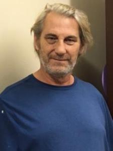 David Harris a registered Sex Offender or Child Predator of Louisiana