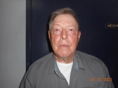 Robert L Mccann a registered Sex Offender or Child Predator of Louisiana