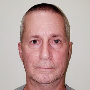 Jesse Roland Sloane a registered Sex Offender or Child Predator of Louisiana