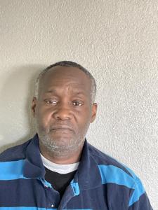 Kevin Ramon Smith a registered Sex Offender or Child Predator of Louisiana