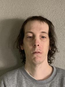 Jason Ryan Bickham a registered Sex Offender or Child Predator of Louisiana