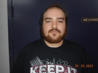 James Camron Howell a registered Sex Offender or Child Predator of Louisiana