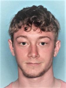 Drake Anthony Ordoyne a registered Sex Offender or Child Predator of Louisiana