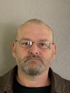 Greg Ezelle a registered Sex Offender or Child Predator of Louisiana
