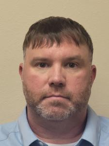 Donald Byron Dare Jr a registered Sex Offender or Child Predator of Louisiana