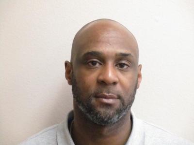 Marcello Dewayne Jimerson a registered Sex Offender or Child Predator of Louisiana