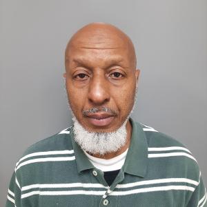 Troy Lionel Williams a registered Sex Offender or Child Predator of Louisiana