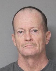 Jeffrey Fontenot a registered Sex Offender or Child Predator of Louisiana