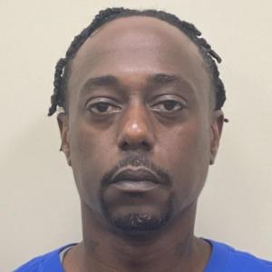 Edward Tyrone Humphrey Jr a registered Sex Offender or Child Predator of Louisiana