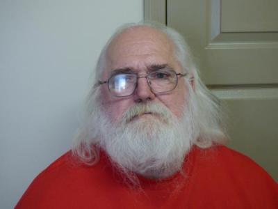 Roland Joseph Loupe a registered Sex Offender or Child Predator of Louisiana