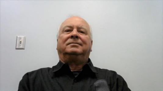 Donald Michael Weber a registered Sex Offender or Child Predator of Louisiana