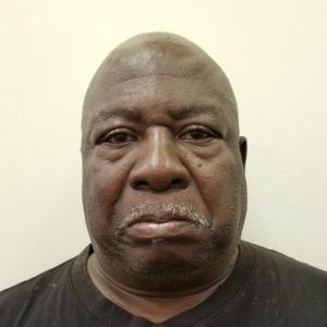 Milton Rogers Sr a registered Sex Offender or Child Predator of Louisiana