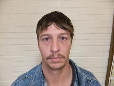 Curtis Shawn Bertrand a registered Sex Offender or Child Predator of Louisiana