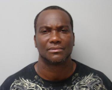 Charles L Merritt a registered Sex Offender or Child Predator of Louisiana