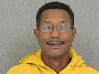 Gregory Tyrone Washington a registered Sex Offender or Child Predator of Louisiana