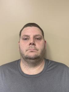 Joshua Wayne Grigsby a registered Sex Offender or Child Predator of Louisiana