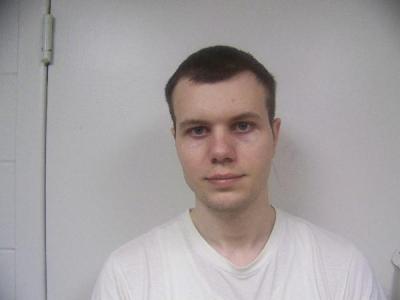 Matthew Randall Yurt a registered Sex Offender or Child Predator of Louisiana