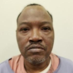 Timothy Frank Patterson a registered Sex Offender or Child Predator of Louisiana